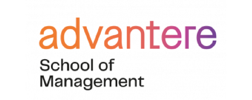 Advantere Shool of Management