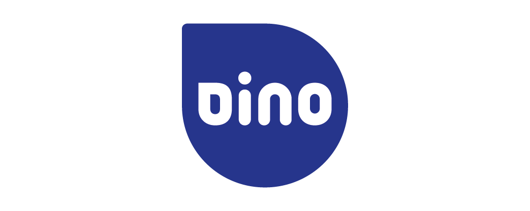Dino