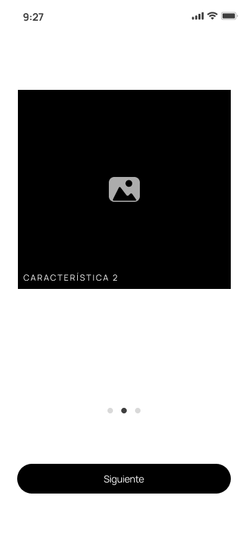 que_te_vas_sa_encontrar_2_1x