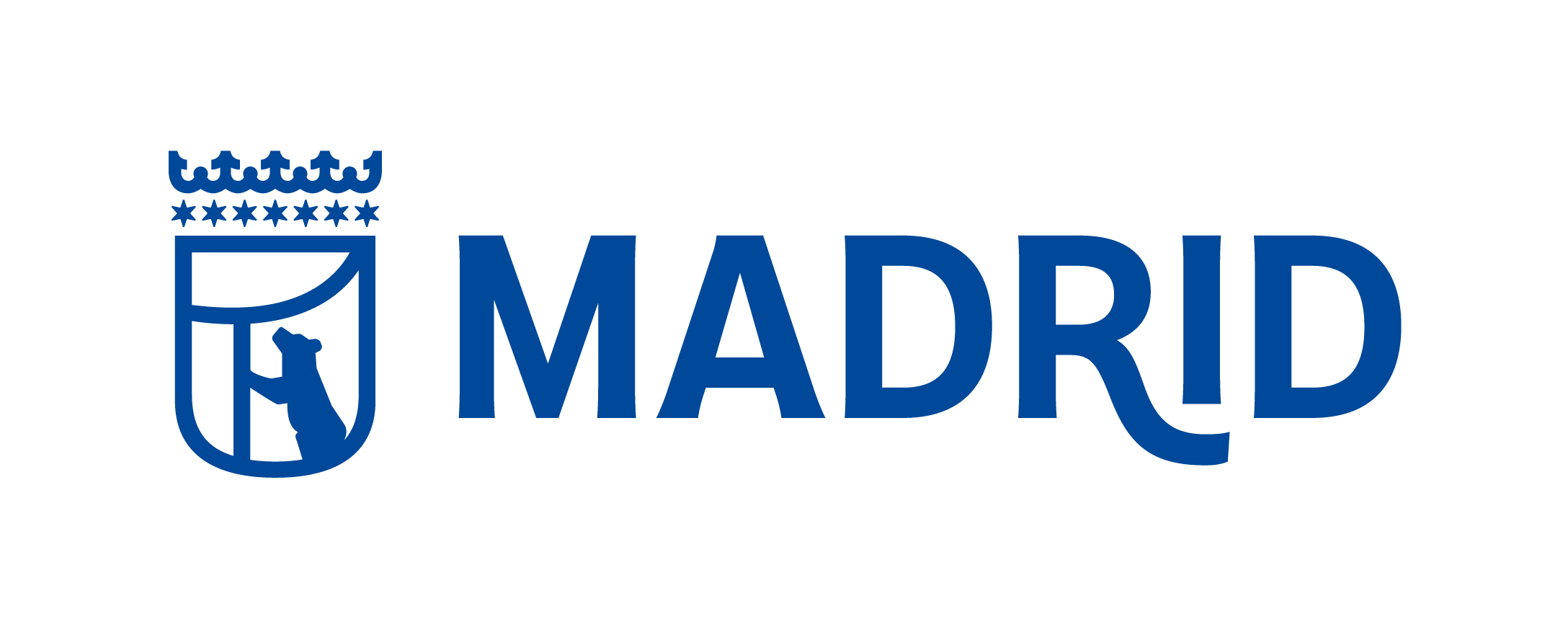 Ayuntamiento de Madrid