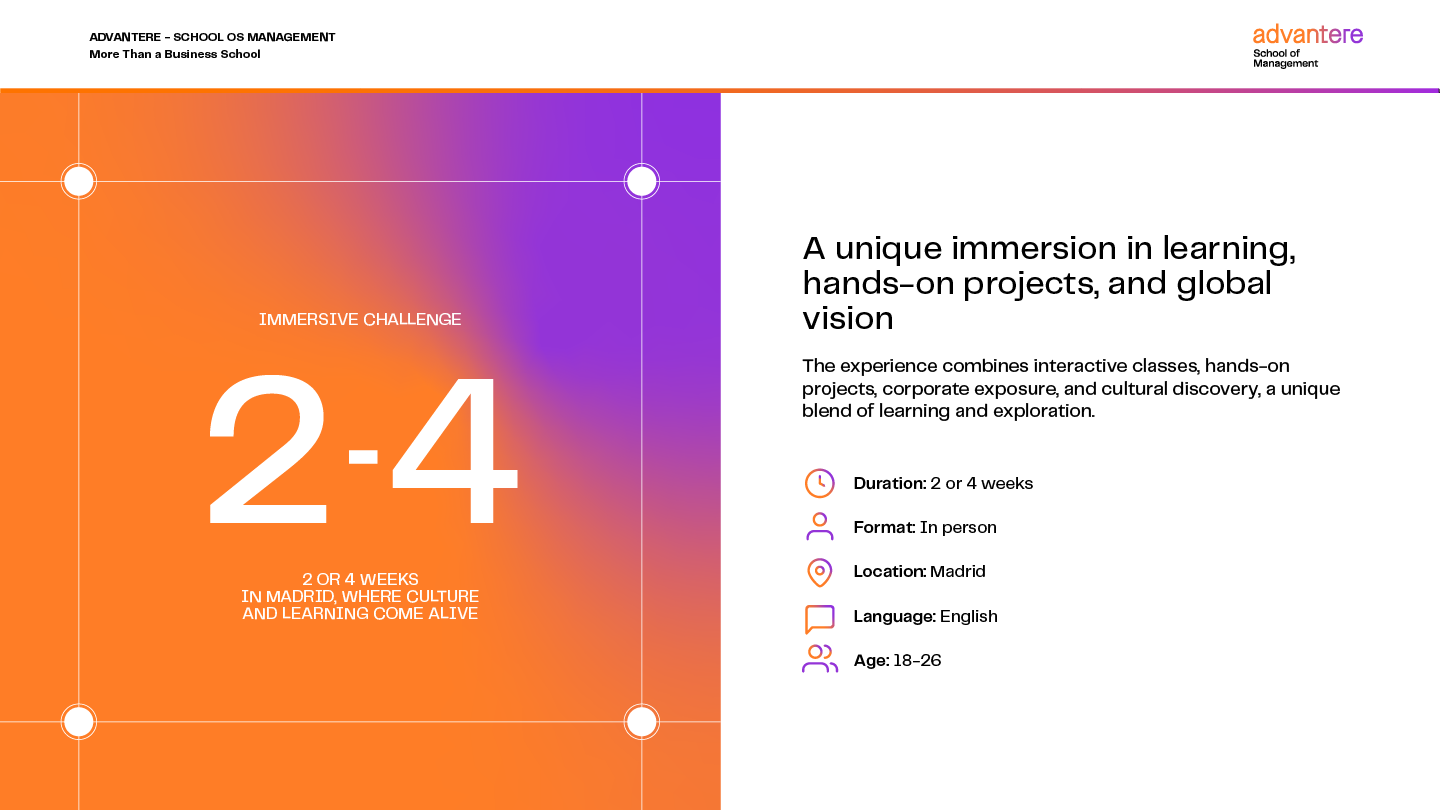 Image gallery marquee