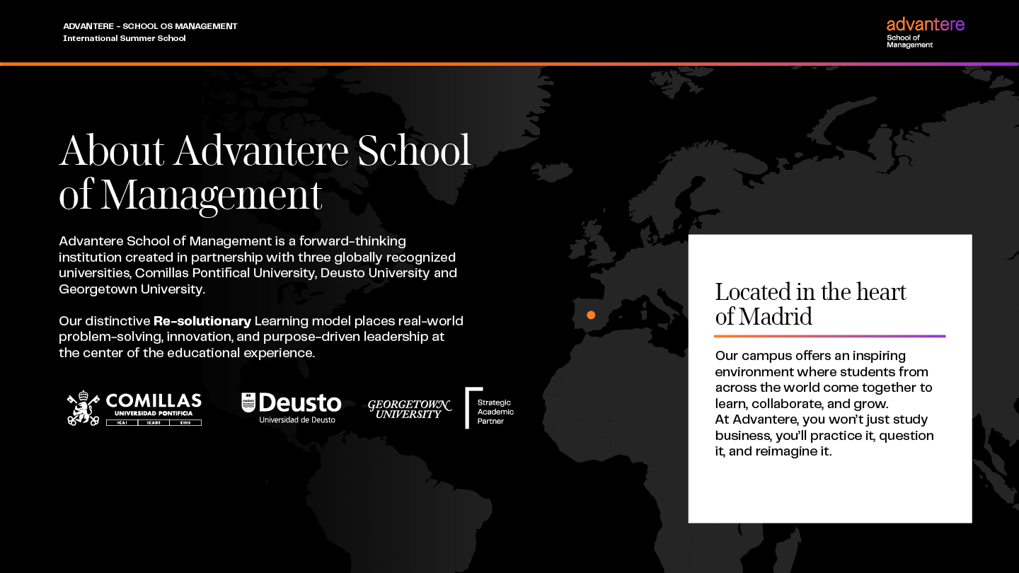 Image gallery marquee