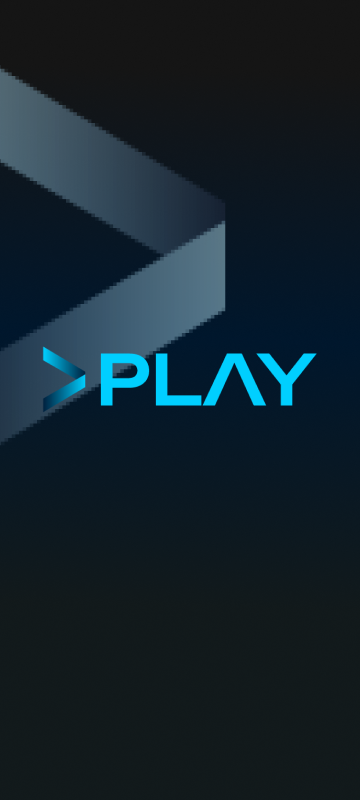 Splash Screen